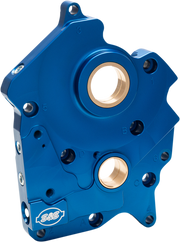 S&S CYCLE Cam Plate for 2017-20 HD® Models with M8 310-0939A - PartsOutlet.com.au
