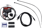 DYNOJET Power Commander Fuel Controller - Yamaha WR250X/R '08-'20 - FC22016 - PartsOutlet.com.au