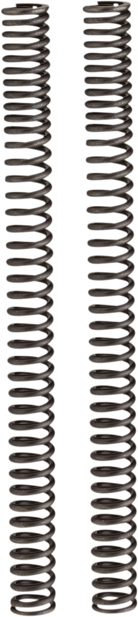 PROGRESSIVE SUSPENSION Fork Springs - Triumph 2016-2021 - 11-1583 - PartsOutlet.com.au