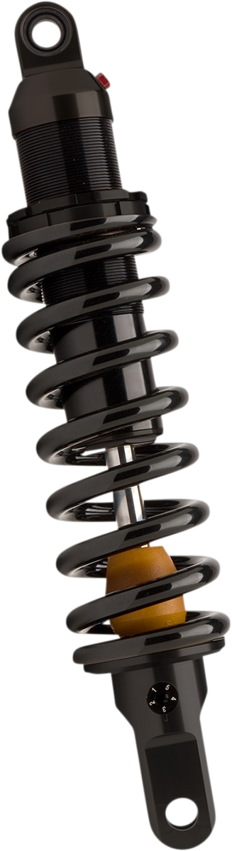 PROGRESSIVE SUSPENSION 465 Shock - Yamaha 2015-2020 - Standard 465-1192B - PartsOutlet.com.au