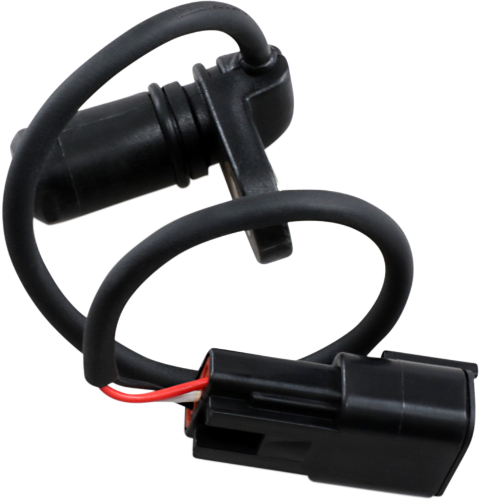 DRAG SPECIALTIES Electronic Speedometer Sensor - '04 XL -2210-0476 - PartsOutlet.com.au