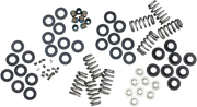 FEULING OIL PUMP CORP. High Load Beehive Spring Kit - Harley-Davidson 2017-2021 - 1207 - PartsOutlet.com.au