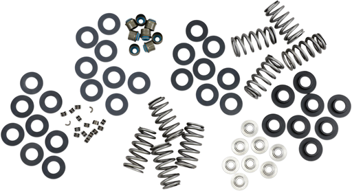 FEULING OIL PUMP CORP. High Load Beehive Spring Kit - Harley-Davidson 2017-2021 - 1207 - PartsOutlet.com.au