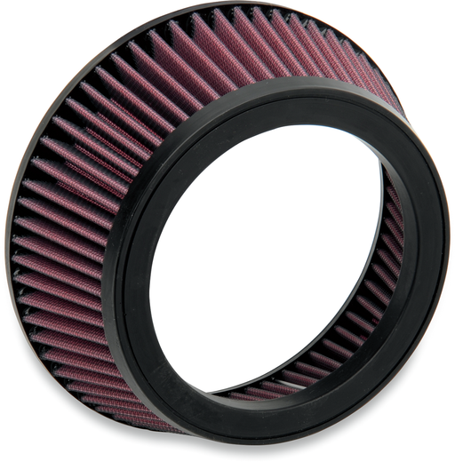 LA CHOPPERS XXX Replacement Air Filter - FL LA-XXXFLG - PartsOutlet.com.au