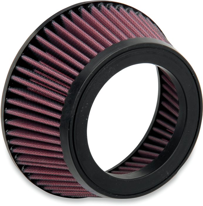 LA CHOPPERS XXX Replacement Air Filter LA-XXXFSM - PartsOutlet.com.au