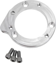 LA CHOPPERS S&S Air Cleaner Adapter LA-2890-01 - PartsOutlet.com.au