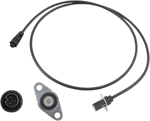 DRAG SPECIALTIES Crank Position Sensor - '95-'98 63698 - PartsOutlet.com.au