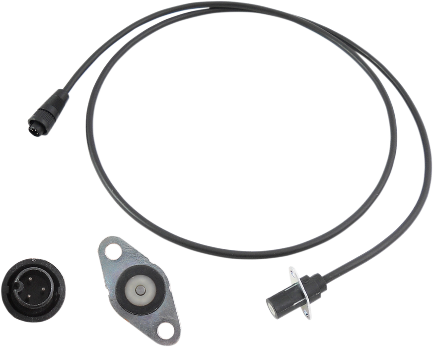 DRAG SPECIALTIES Crank Position Sensor - '95-'98 63698 - PartsOutlet.com.au