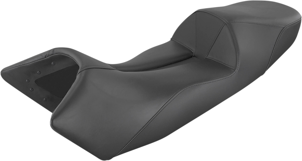 SADDLEMEN Adventure Track Seat - KTM 1090/1190/1290/R 2014-2019 - 0810-KT09 - PartsOutlet.com.au