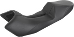 SADDLEMEN Adventure Track Seat - Low Profile - KTM 2014-2019 - 0810-KT09L - PartsOutlet.com.au