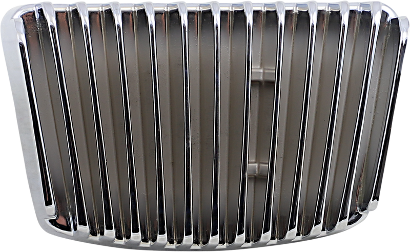DRAG SPECIALTIES Regulator - Touring '17-'24 - Chrome 74700025C - PartsOutlet.com.au