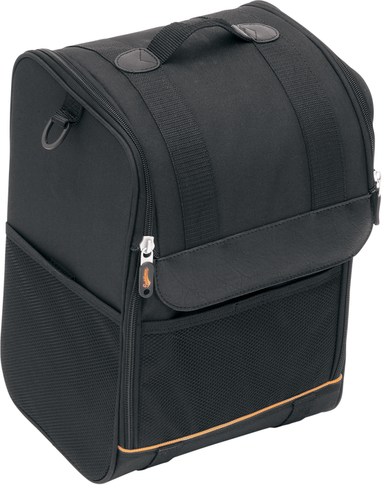 SADDLEMEN SSR1200 Universal Bike Bag 3515-0077 - PartsOutlet.com.au