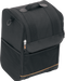 SADDLEMEN SSR1200 Universal Bike Bag 3515-0077 - PartsOutlet.com.au