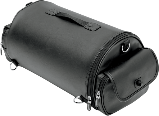 SADDLEMEN Drifter Rollbag EX000355 - PartsOutlet.com.au