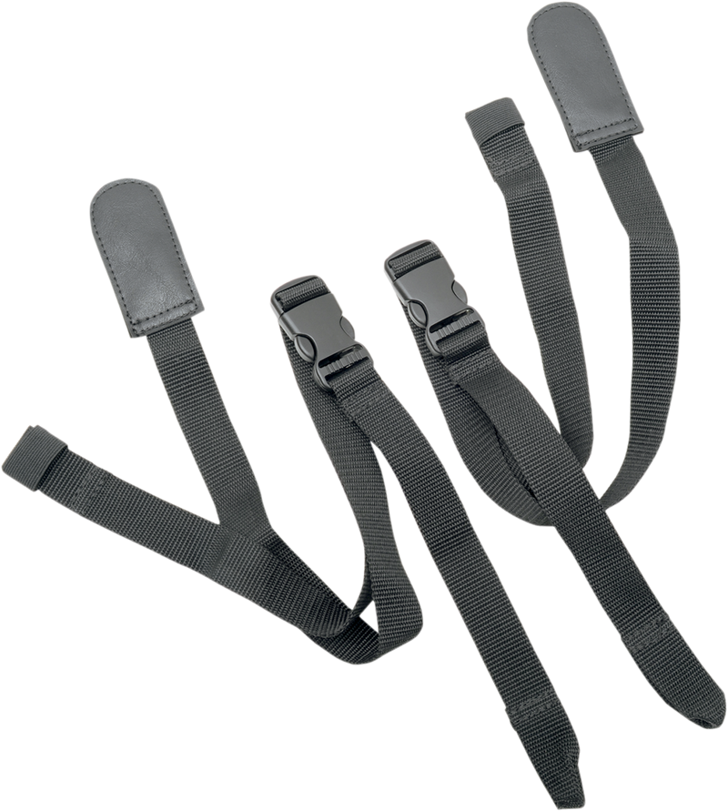 SADDLEMEN Loop Strap Kit EX000673 - PartsOutlet.com.au
