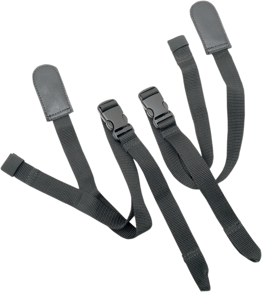 SADDLEMEN Loop Strap Kit EX000673 - PartsOutlet.com.au