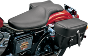 SADDLEMEN Profiler - Sportster XL '79-'03 - 8585FJ - PartsOutlet.com.au