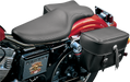 SADDLEMEN Profiler - Sportster XL '79-'03 - 8585FJ - PartsOutlet.com.au