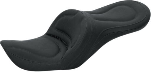 SADDLEMEN Explorer Seat - FXR '82-'00 - 8750JS - PartsOutlet.com.au