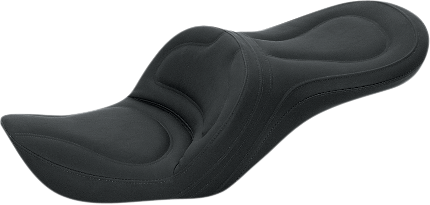 SADDLEMEN Explorer Seat - FXR '82-'00 - 8750JS - PartsOutlet.com.au