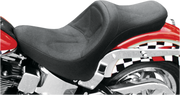 SADDLEMEN King Seat - Softail '84-'99 - 885HFJ - PartsOutlet.com.au