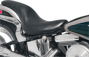SADDLEMEN Profiler Seat - Softail '84-'99 - 8885FJ - PartsOutlet.com.au