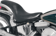 SADDLEMEN Profiler Seat - Softail '84-'99 - 8885FJ - PartsOutlet.com.au