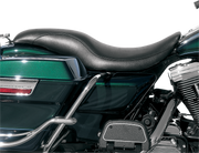 SADDLEMEN Profiler Seat - FL '89-'96 - Road King D8685FJ - PartsOutlet.com.au