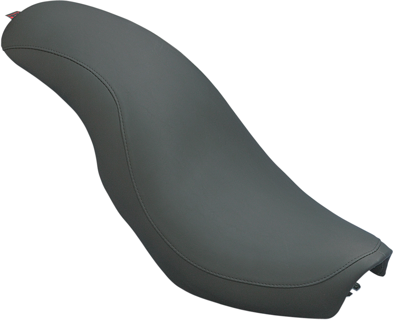 SADDLEMEN Profiler Seat - Honda ACE '98-'03 - 750 H3085FJ - PartsOutlet.com.au