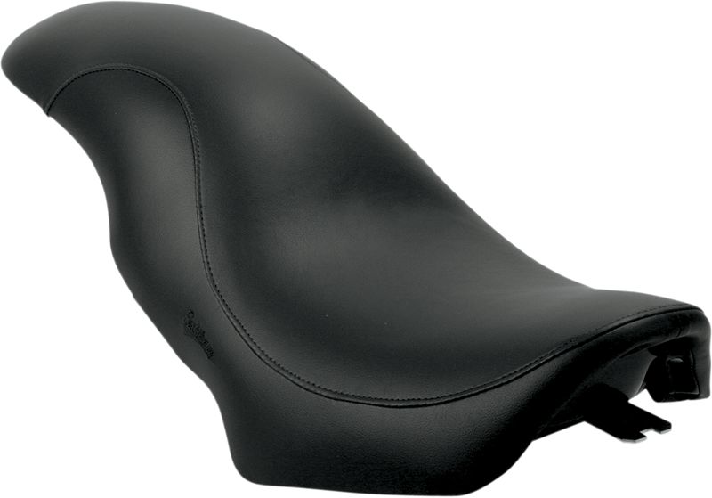 SADDLEMEN Profiler Seat - Honda Aero '98-'02 - H3485FJ - PartsOutlet.com.au