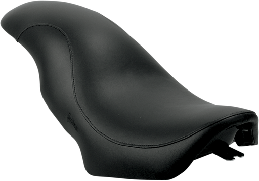 SADDLEMEN Profiler Seat - Honda Aero '98-'02 - H3485FJ - PartsOutlet.com.au