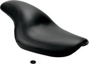 SADDLEMEN Profiler Seat - Honda Valkyrie '97 -'03 - H3585FJ - PartsOutlet.com.au