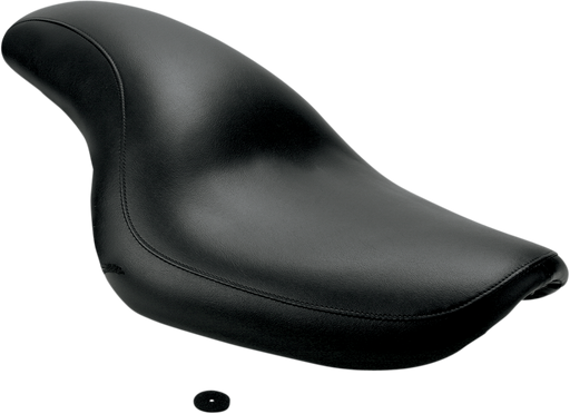 SADDLEMEN Profiler Seat - Honda Valkyrie '97 -'03 - H3585FJ - PartsOutlet.com.au