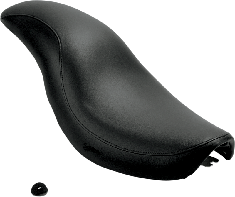 SADDLEMEN Profiler Seat - Honda 1100 Shadow '87-'96 - H3885FJ - PartsOutlet.com.au