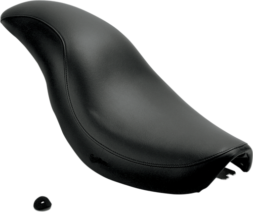 SADDLEMEN Profiler Seat - Honda 1100 Shadow '87-'96 - H3885FJ - PartsOutlet.com.au