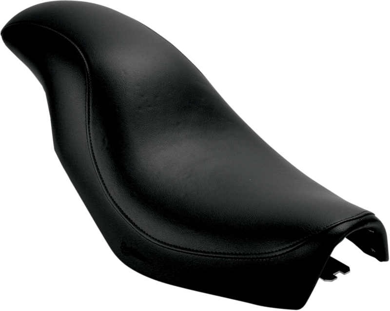 SADDLEMEN Profiler Seat - Honda ACE '95-'07 - Classic H3985FJ - PartsOutlet.com.au