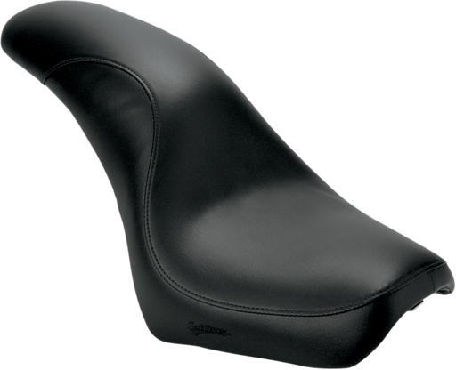 SADDLEMEN Profiler Seat - Suzuki '97-'04 - Marauder S3385FJ - PartsOutlet.com.au