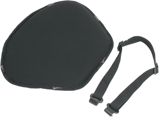 SADDLEMEN Gel Pad - Original - Large 100FJ - PartsOutlet.com.au