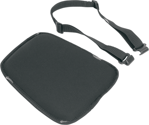 SADDLEMEN Gel Pad - Original - Medium 100RJ - PartsOutlet.com.au