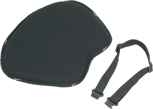 SADDLEMEN Gel Pad - Original - Extra Large 200J - PartsOutlet.com.au