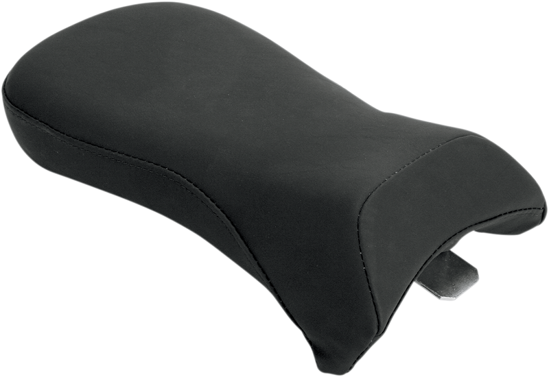SADDLEMEN Sport Pillion - Yamaha XVS1100 '99-'11 - Y0170J - PartsOutlet.com.au