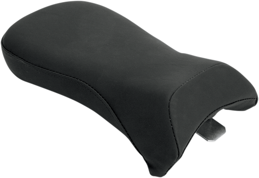 SADDLEMEN Sport Pillion - Yamaha XVS1100 '99-'11 - Y0170J - PartsOutlet.com.au