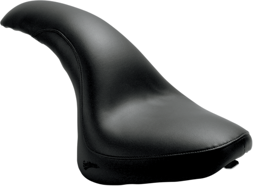 SADDLEMEN Profiler Seat - Yamaha XVS650 '00-'13 - Y3685FJ - PartsOutlet.com.au