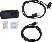 DYNOJET Power Vision 3 - Yamaha Tenere 700 2021 - PV3-22-13 - PartsOutlet.com.au