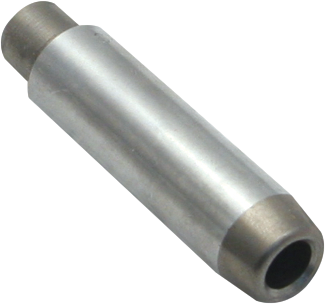 Brian Crower 5.5mm Exhaust Valve Guides | 2000 - 2009 Honda S2000 (BC3907)