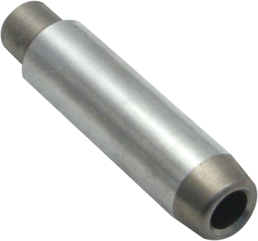 S&S CYCLE Cast Iron Standard Valve Guide Intake/Exhaust for 1984-up bt, 1986-2003 xl - 90-2210 - PartsOutlet.com.au