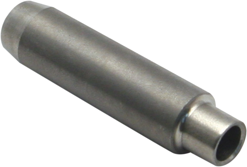 S&S CYCLE Valve Guide - +.001" - 90-2211