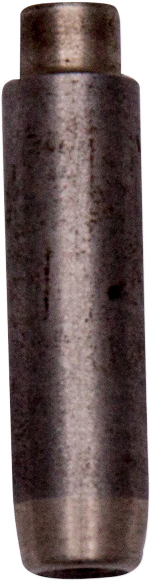 S&S CYCLE Valve Guide - +.002" - Harley-Davidson '86-'04 - 90-2212