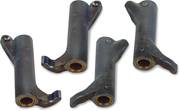 S&S CYCLE Standard Forged Rocker Arm Kit For 1986-'18 HD® Big Twins And 1986-'19 HD® Sportster® Models - 900-4119A - PartsOutlet.com.au