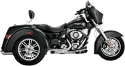 VANCE & HINES Tri-Glide Adapter Kit 16785 - PartsOutlet.com.au